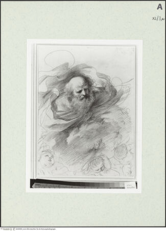 Vorderseite von bh469869_recto