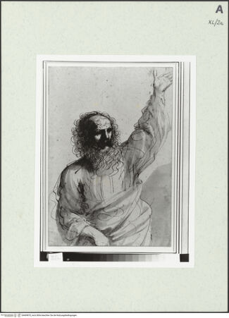 Vorderseite von bh469870_recto