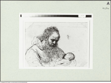 Vorderseite von bh469871_recto