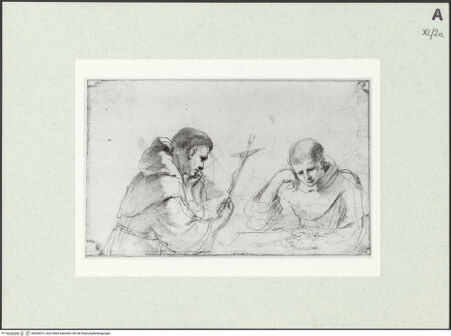 Vorderseite von bh469872_recto