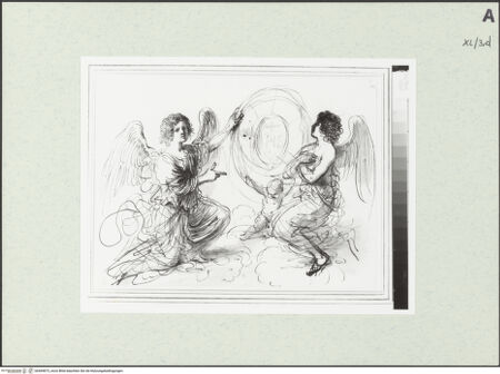 Vorderseite von bh469873_recto