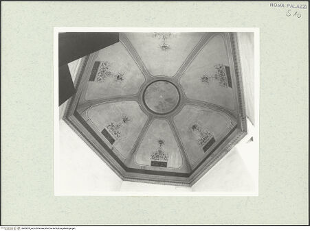 Vorderseite von bh469878_recto