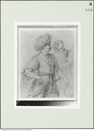 Vorderseite von bh469879_recto