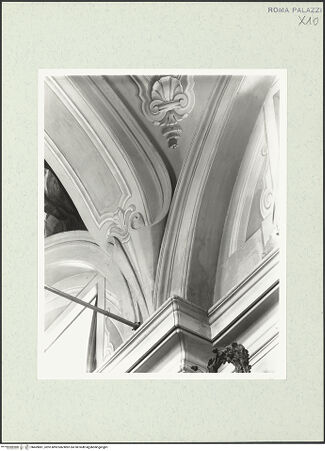 Vorderseite von bh469881_recto