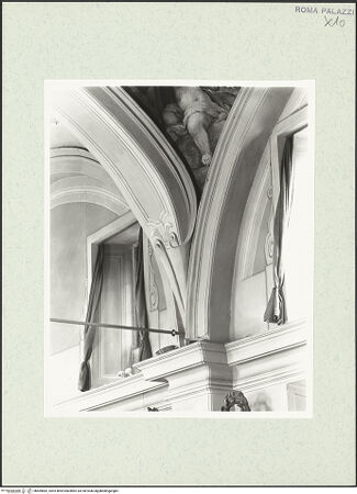 Vorderseite von bh469882_recto