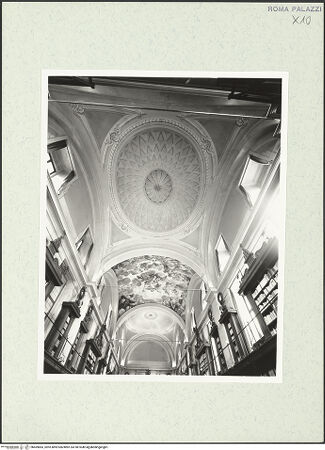 Vorderseite von bh469883_recto