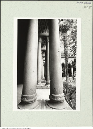 Vorderseite von bh469890_recto