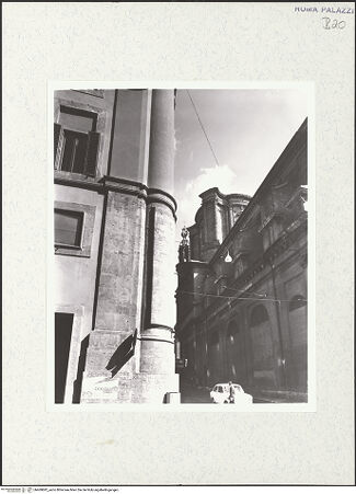 Vorderseite von bh469892_recto