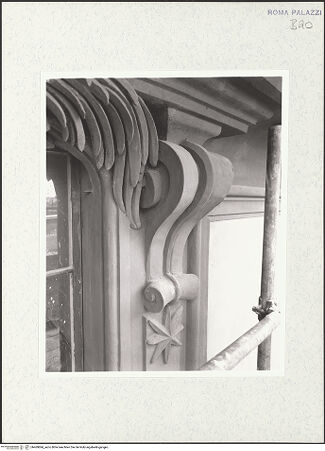 Vorderseite von bh469894_recto