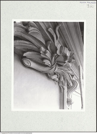 Vorderseite von bh469895_recto