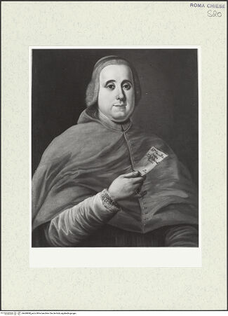 Vorderseite von bh469898_recto