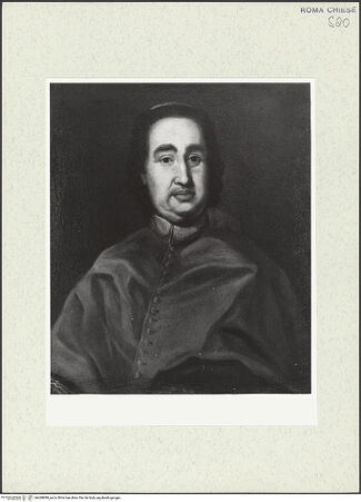 Vorderseite von bh469899_recto