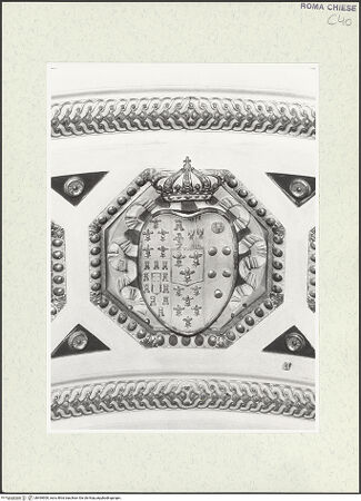 Vorderseite von bh469900_recto