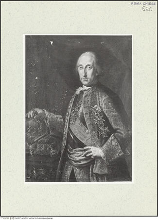 Vorderseite von bh469901_recto