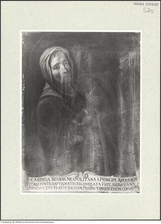 Vorderseite von bh469902_recto