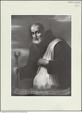 Vorderseite von bh469903_recto