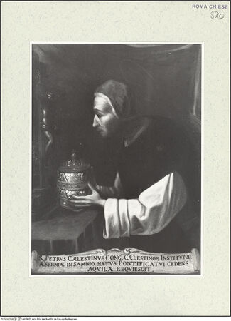 Vorderseite von bh469905_recto