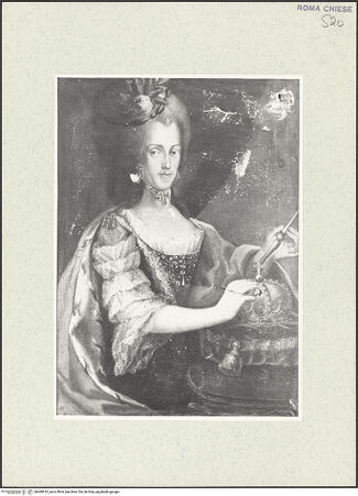 Vorderseite von bh469910_recto