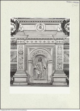 Vorderseite von bh469911_recto