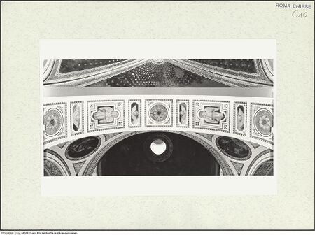 Vorderseite von bh469912_recto