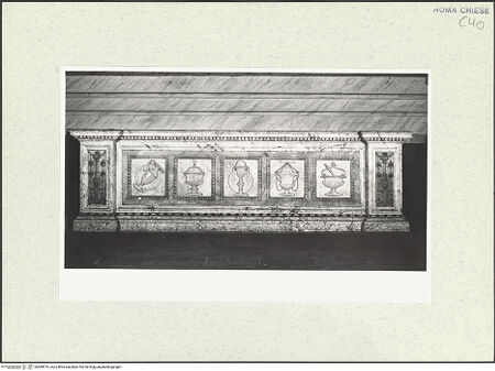 Vorderseite von bh469919_recto