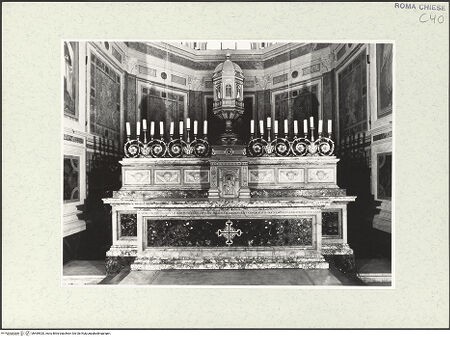 Vorderseite von bh469920_recto