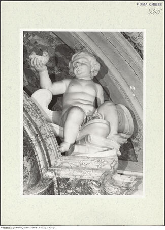 Vorderseite von bh469921_recto