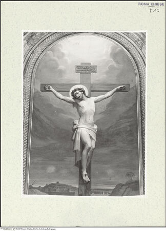 Vorderseite von bh469922_recto