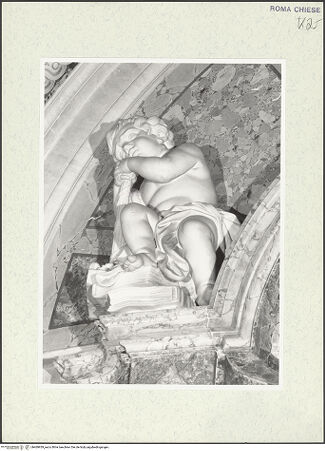 Vorderseite von bh469929_recto