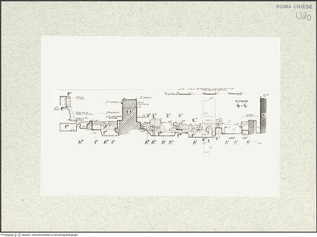 Vorderseite von bh469941_recto