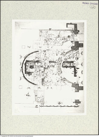 Vorderseite von bh469942_recto
