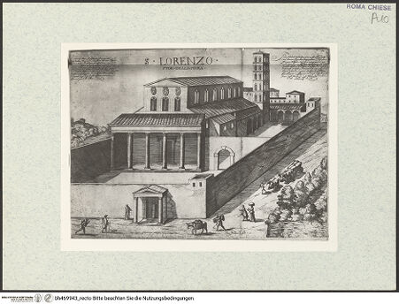 Vorderseite von bh469943_recto