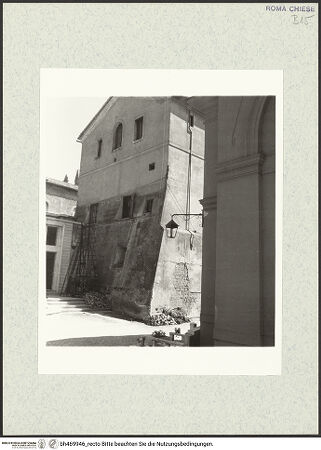 Vorderseite von bh469946_recto