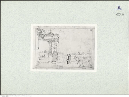 Vorderseite von bh469947_recto