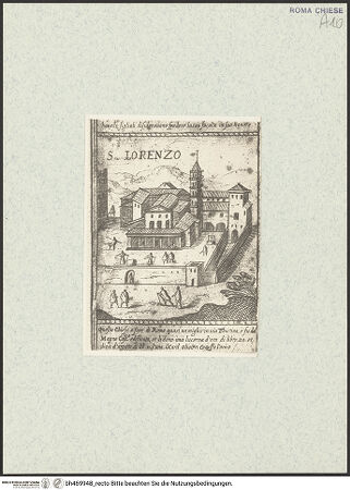 Vorderseite von bh469948_recto