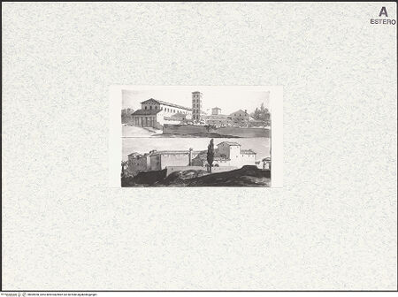 Vorderseite von bh469950_recto