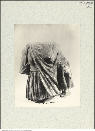 Vorderseite von bh469953_recto