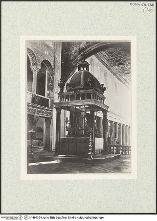 Vorderseite von bh469954_recto