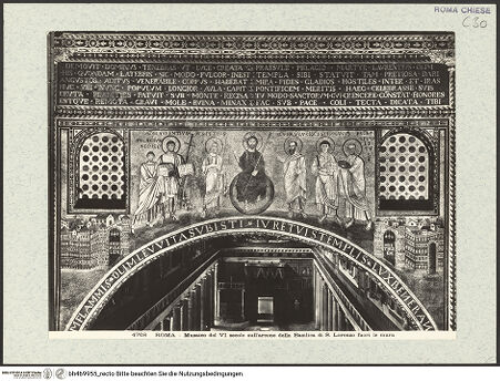 Vorderseite von bh469955_recto