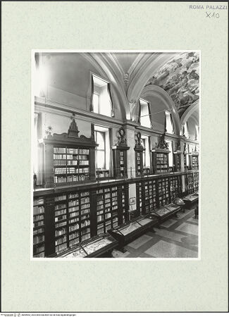 Vorderseite von bh469962_recto