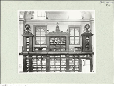 Vorderseite von bh469964_recto