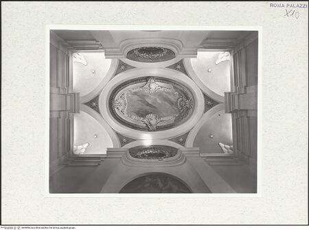 Vorderseite von bh469966_recto