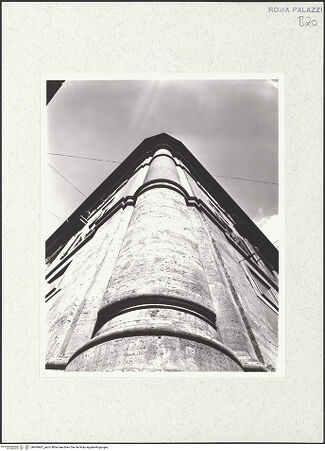 Vorderseite von bh469967_recto