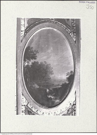 Vorderseite von bh469968_recto