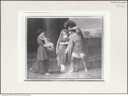 Vorderseite von bh469969_recto