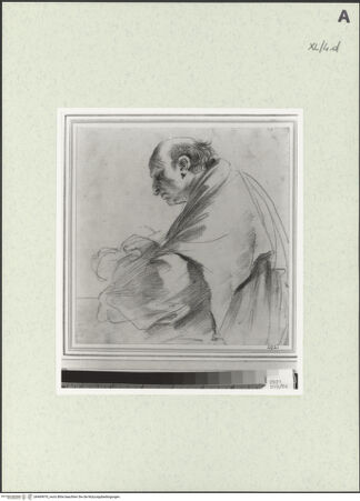 Vorderseite von bh469970_recto