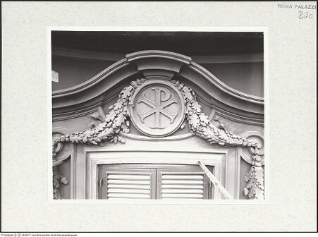 Vorderseite von bh469971_recto