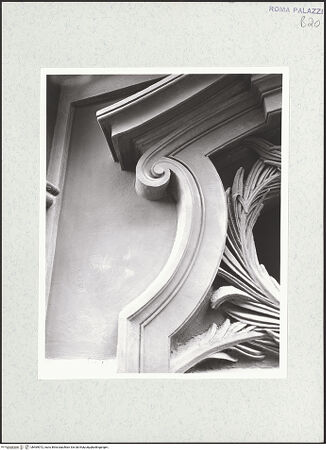 Vorderseite von bh469972_recto