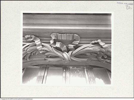 Vorderseite von bh469973_recto