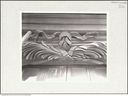 Vorderseite von bh469975_recto